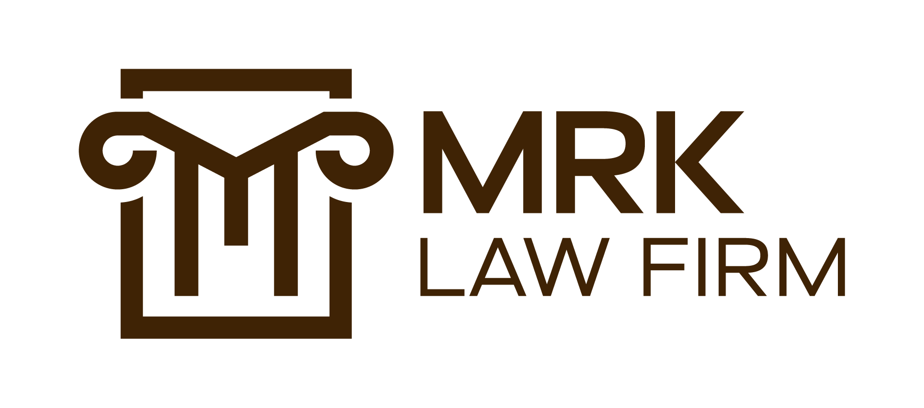 MRK Law Firm - Av. Mehmet Karagöz Avukatlık Ofisi
